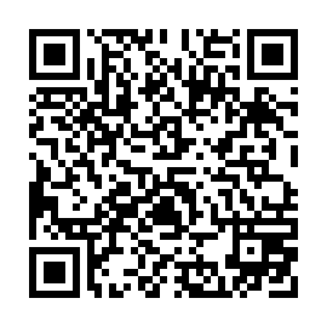 Unduh APK Permainan