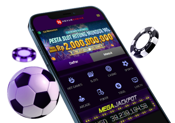 Download APK